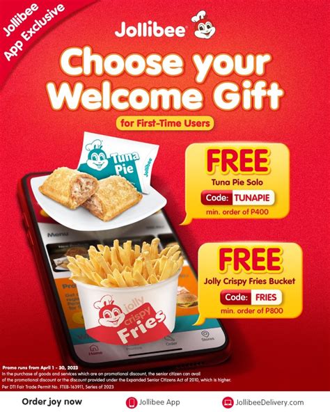 jollibee puregold delpan|Jollibee: Food Takeout & Delivery in Philippines.